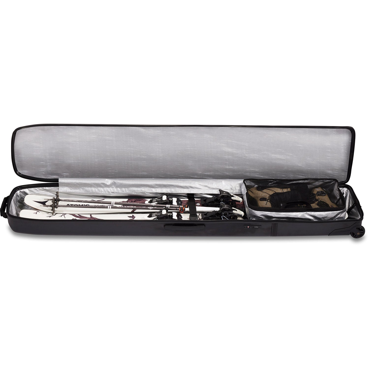 Fall Line Ski Roller Hardside Bag