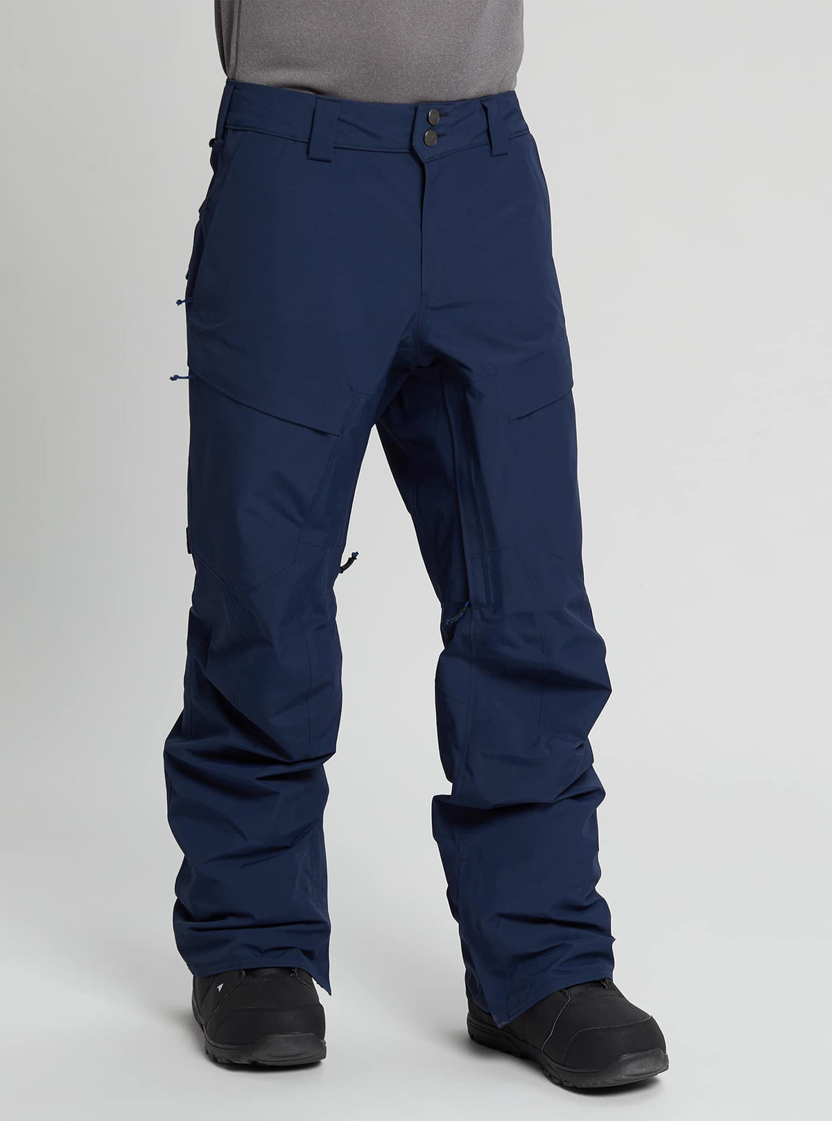 [ak] GORE-TEX Swash Snowboard Pant 2022