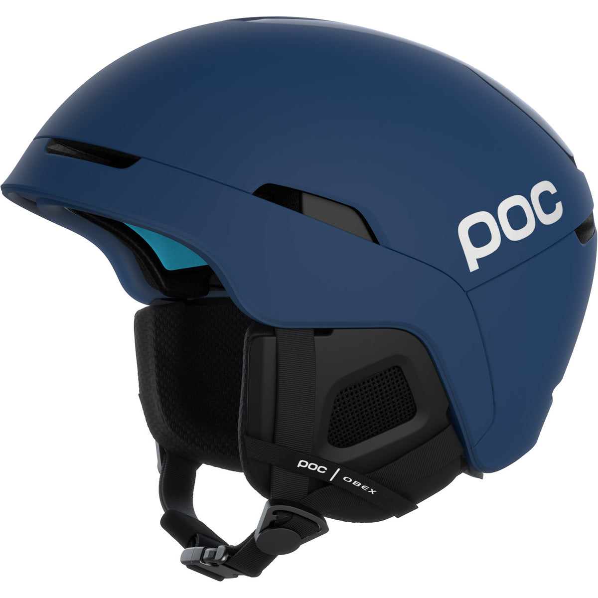 Obex Spin Helmet
