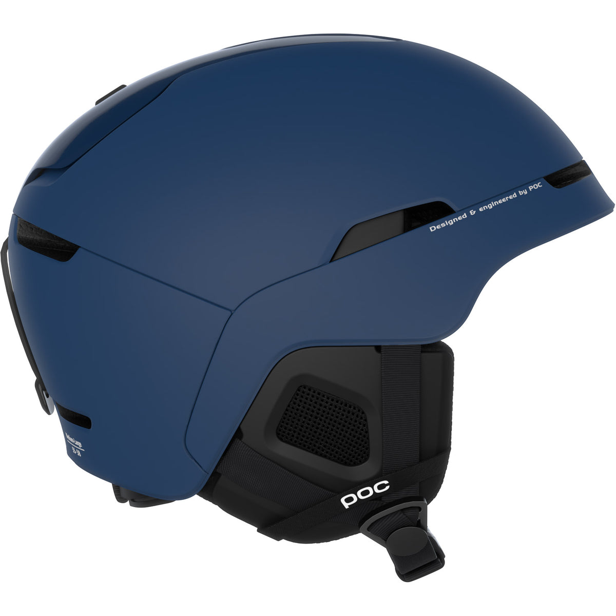 Obex Spin Helmet
