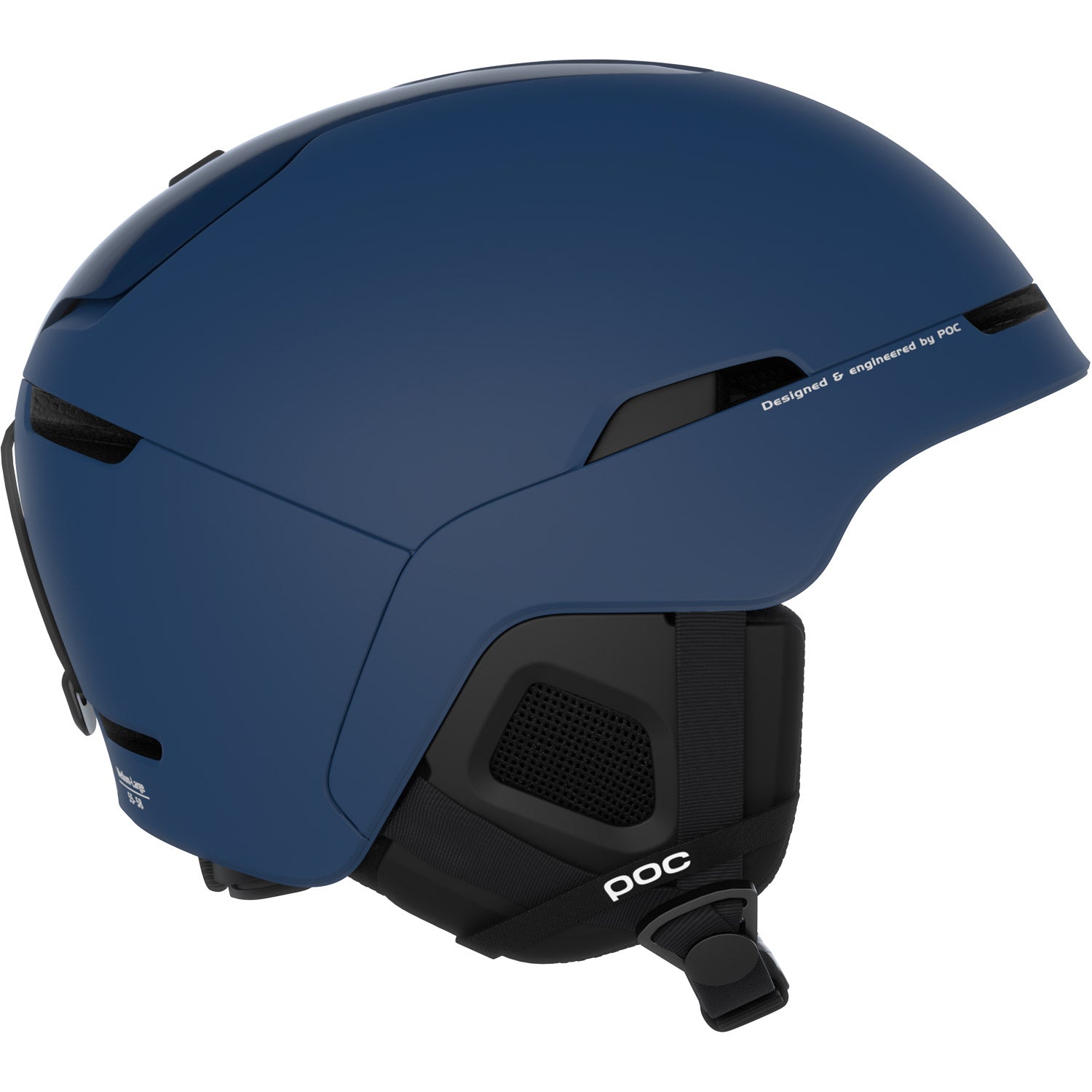 Obex Spin Helmet