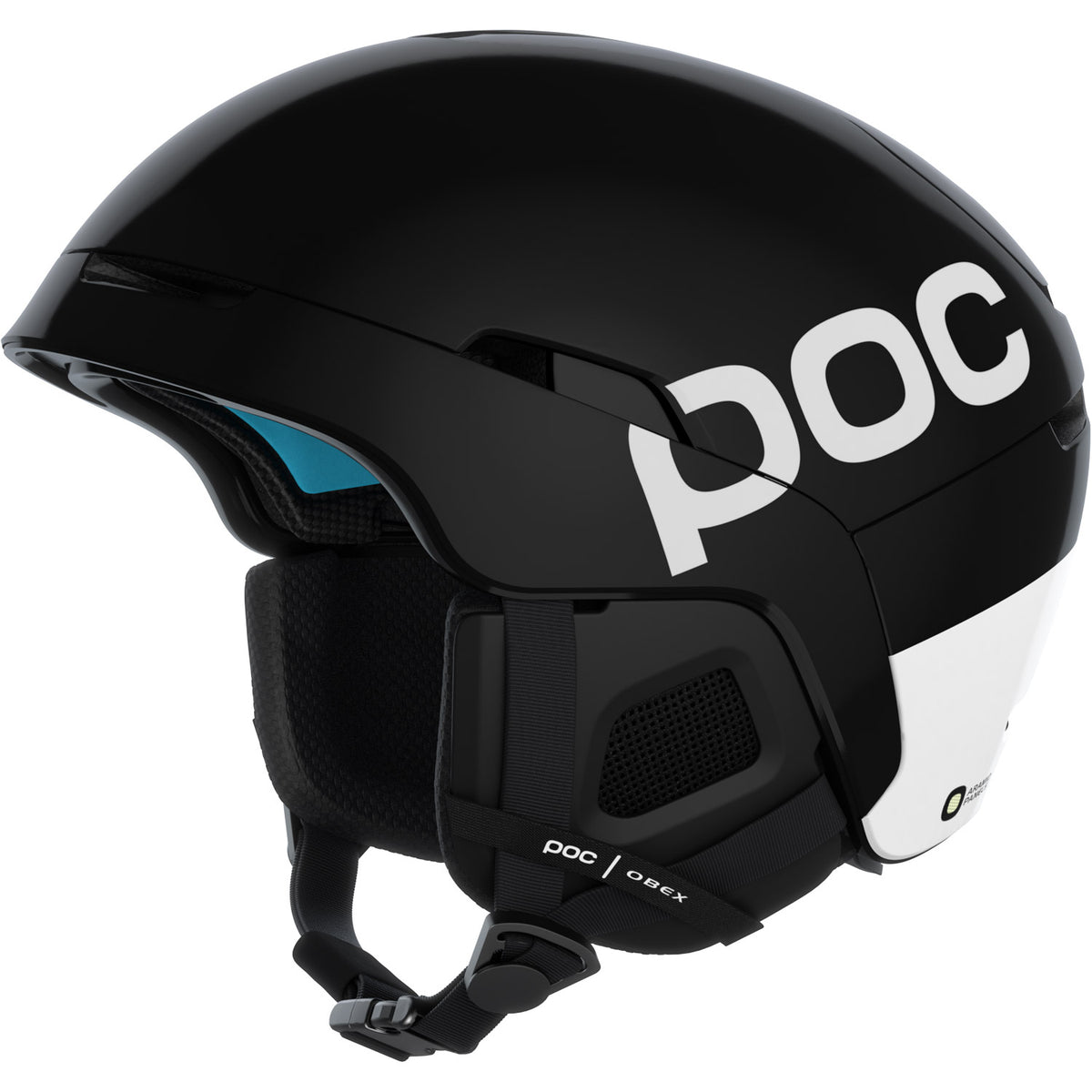 Obex BC Spin Helmet