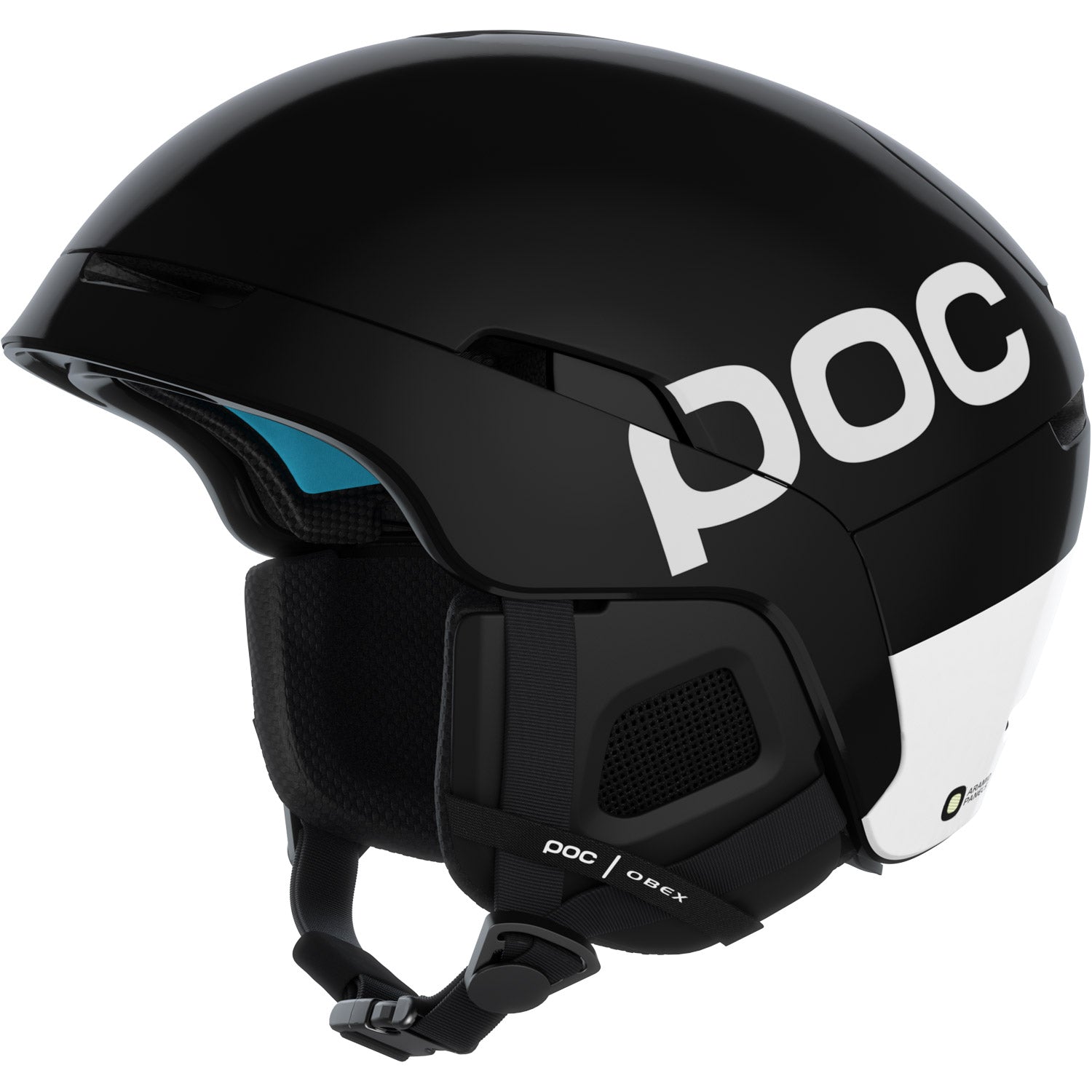 Obex BC Spin Helmet