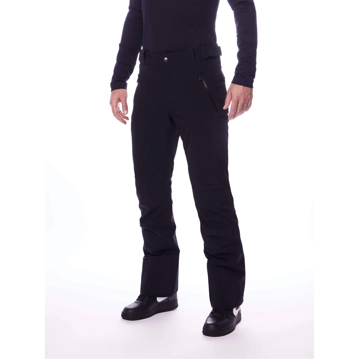 William Mens Ski Pant
