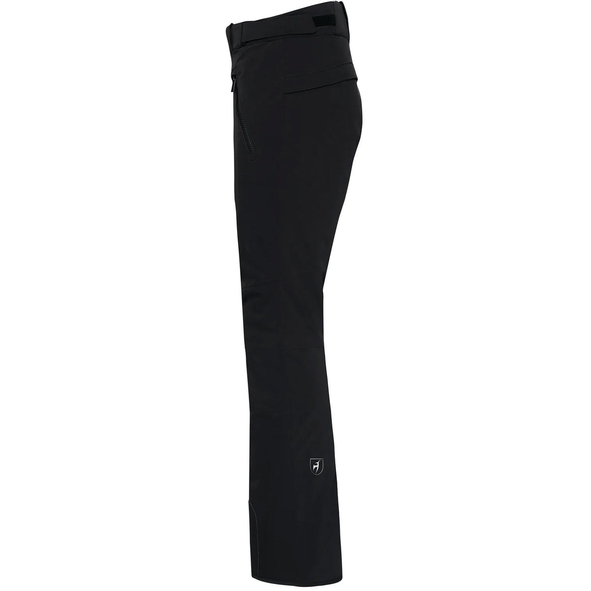 William Mens Ski Pant