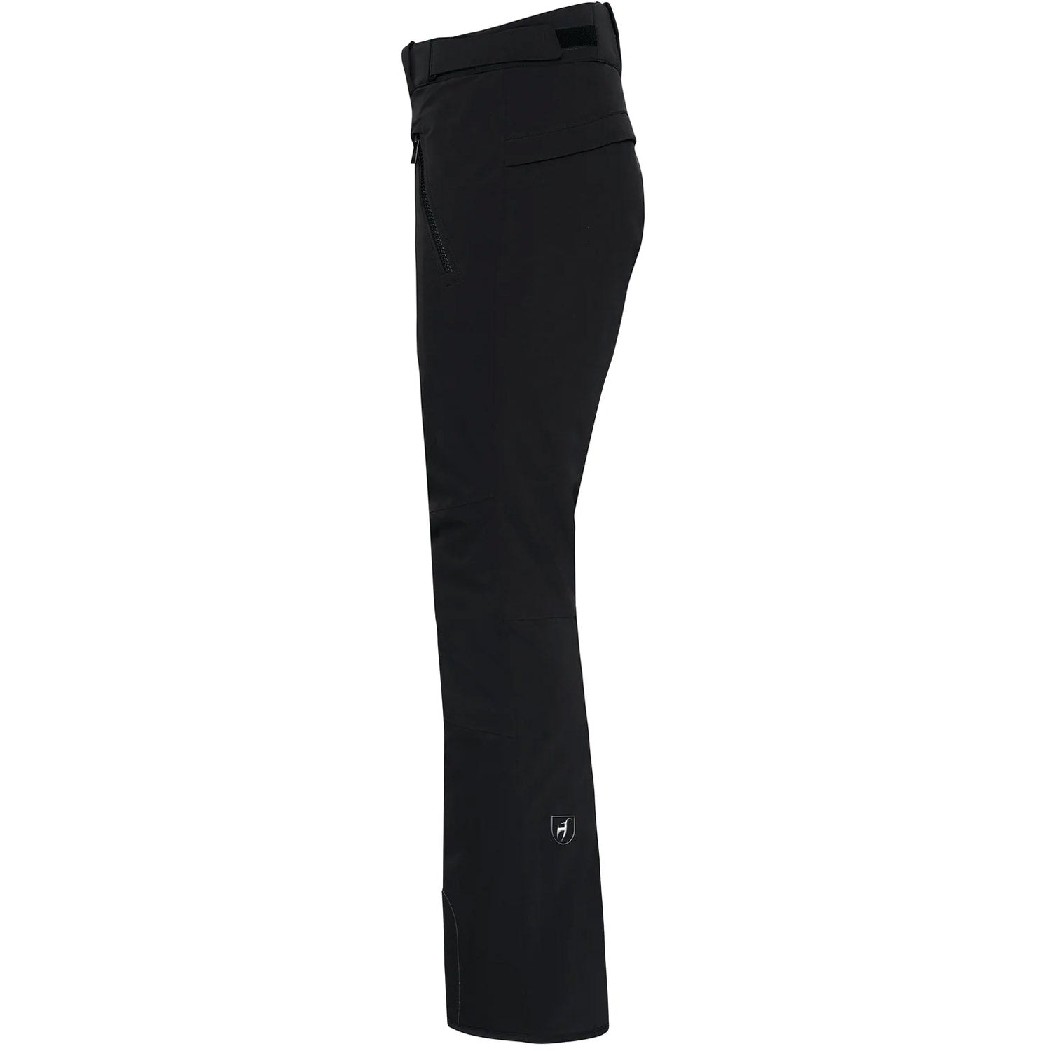 William Mens Ski Pant