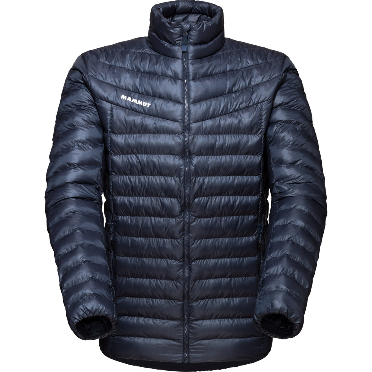 Albula IN Hybrid Mens Jacket 2022