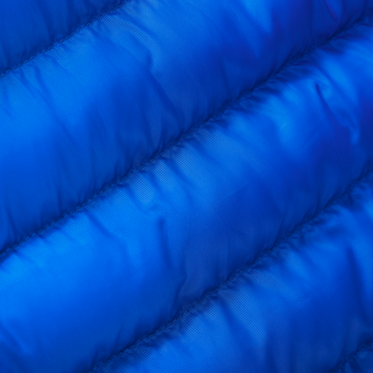 Mammut Albula Insulated Apre Jacket Men Ice