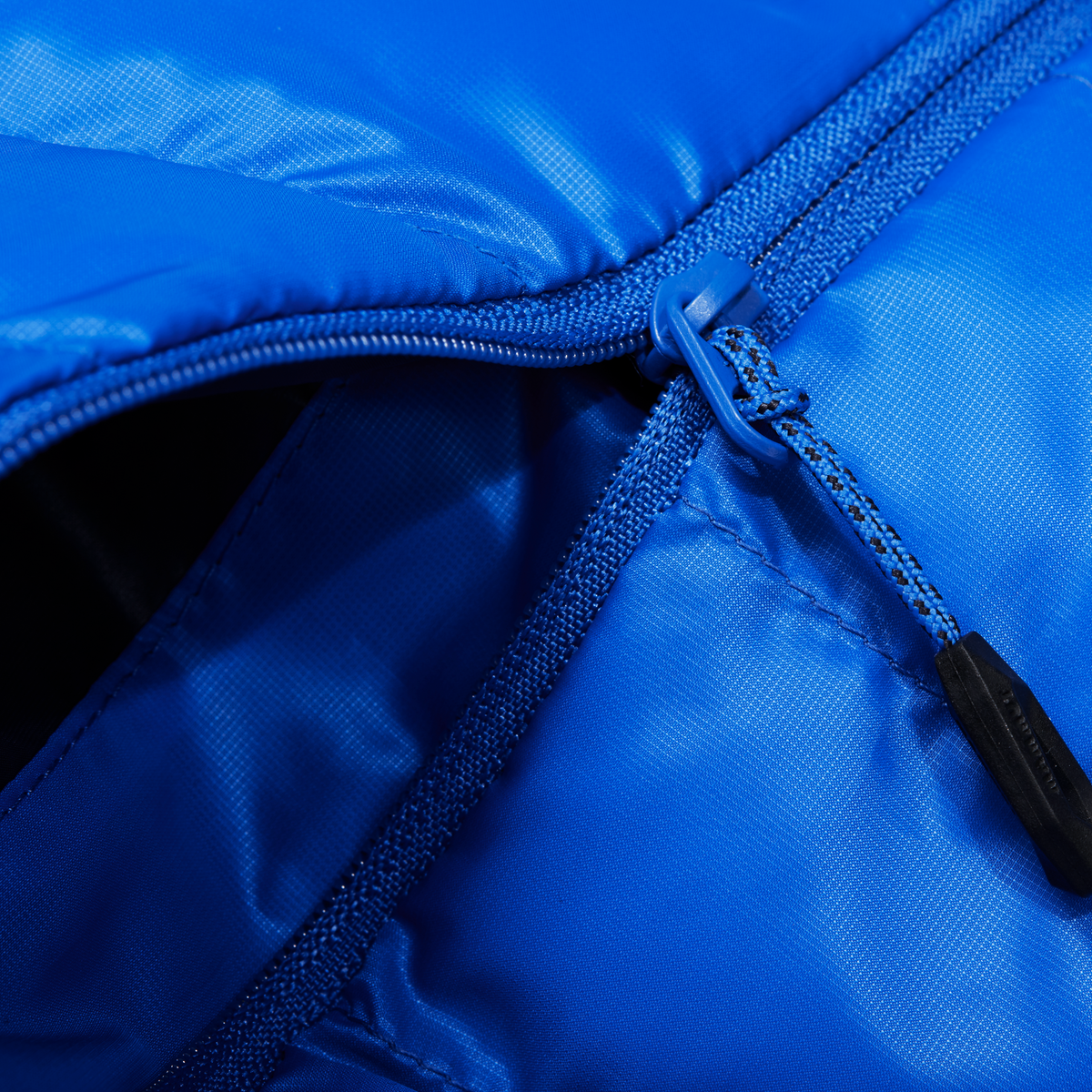 Mammut Albula Insulated Apre Jacket Men Ice