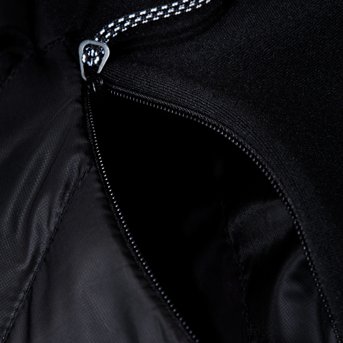 Mammut Albula Insulated Hybrid Apre Jacket Men Black