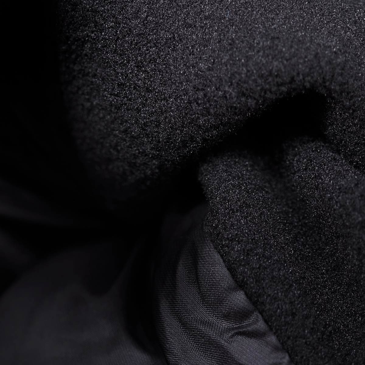 Mammut Albula Insulated Hybrid Apre Jacket Men Black