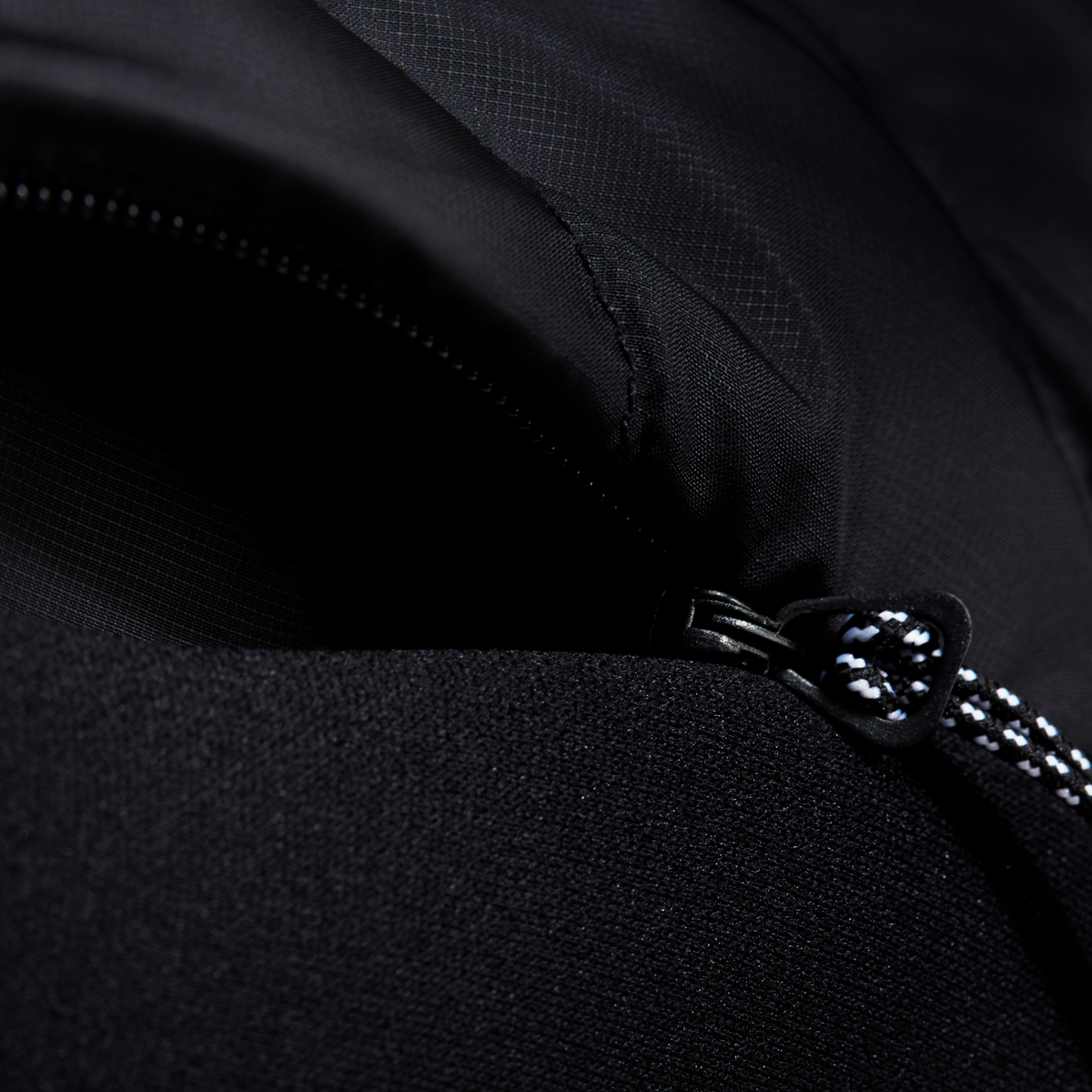 Albula IN Hybrid Apre Jacket Women