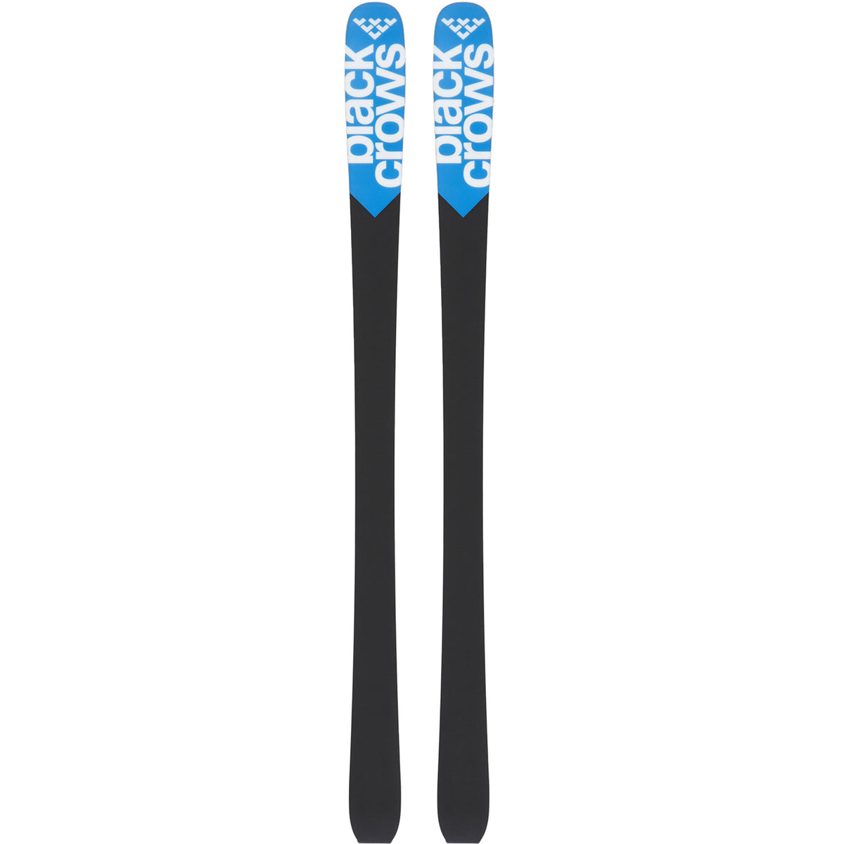 Vertis Skis