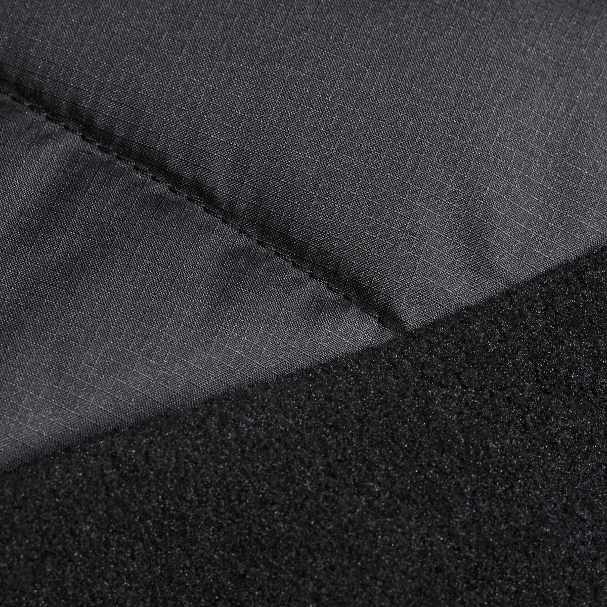 Innominata ML Hybrid Apre Jacket Men