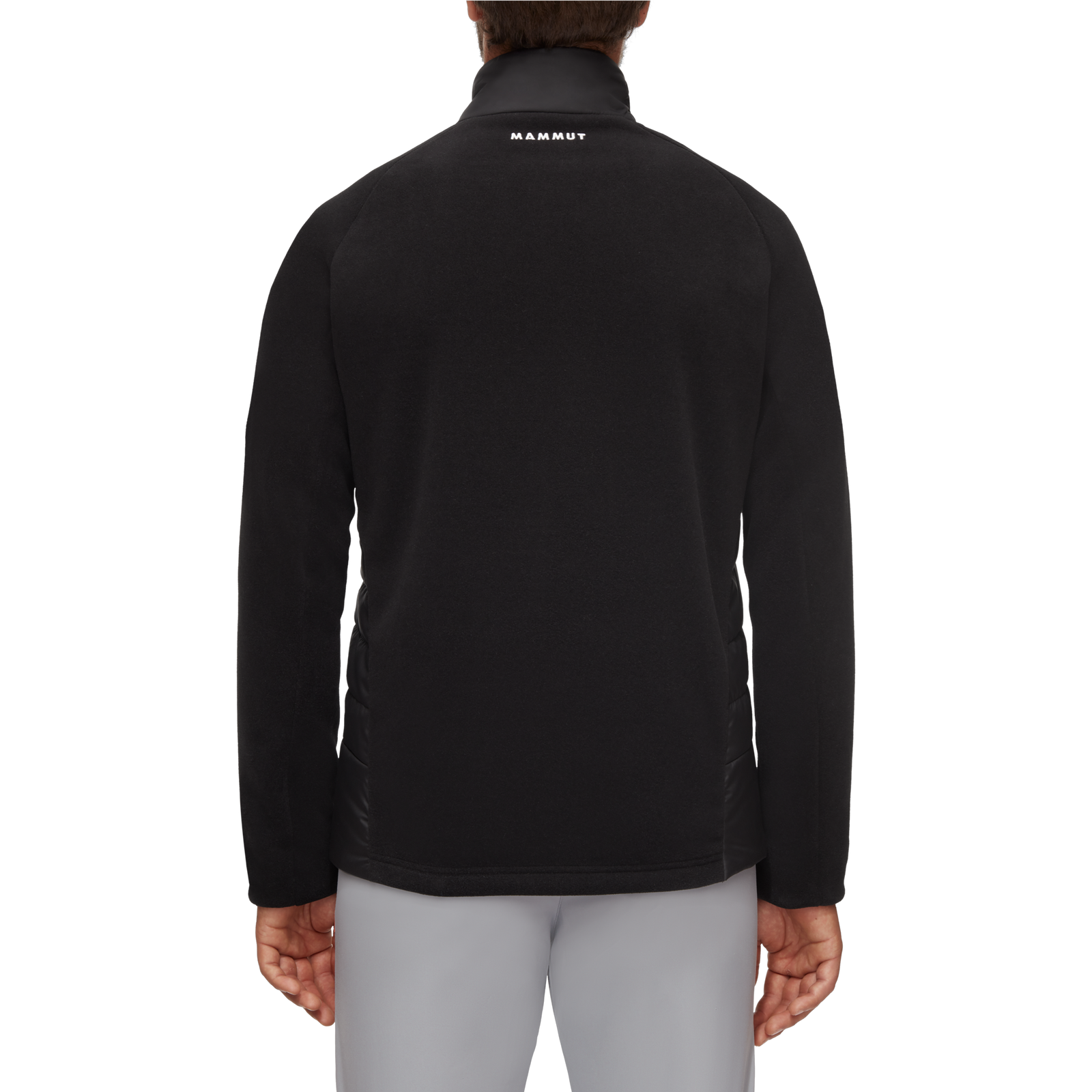 Innominata ML Hybrid Apre Jacket Men