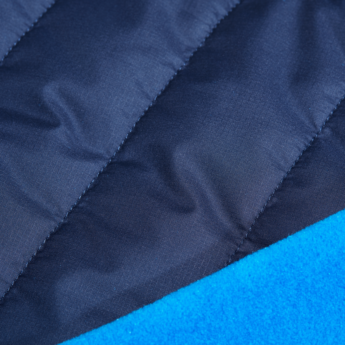 Innominata ML Hybrid Apre Jacket Men