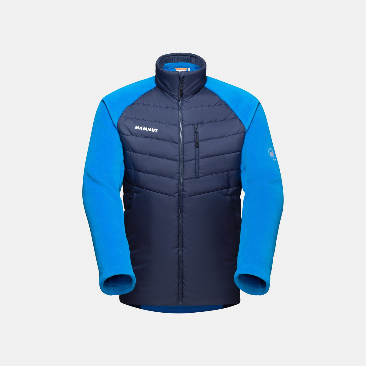 Innominata ML Hybrid Apre Jacket Men