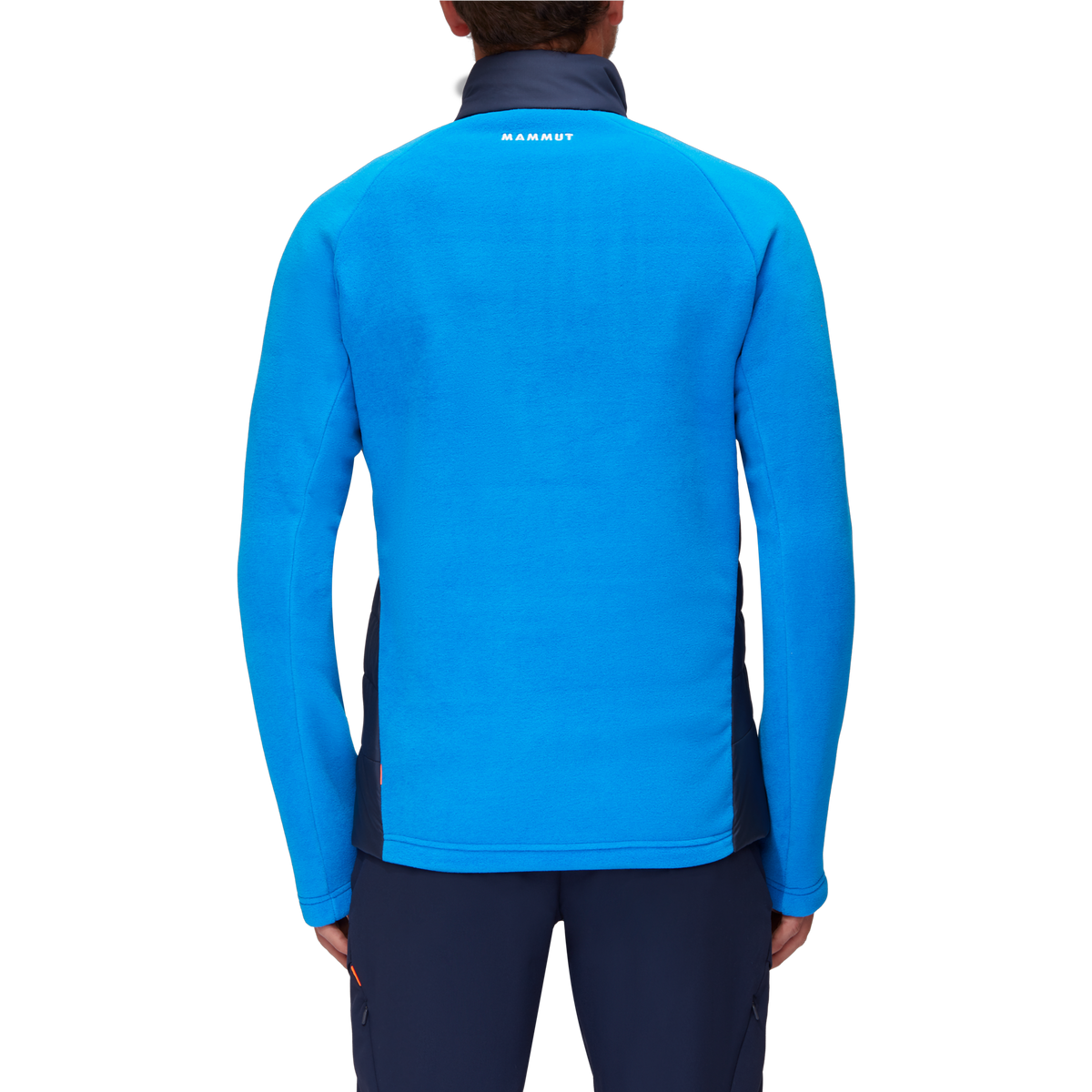 Innominata ML Hybrid Apre Jacket Men