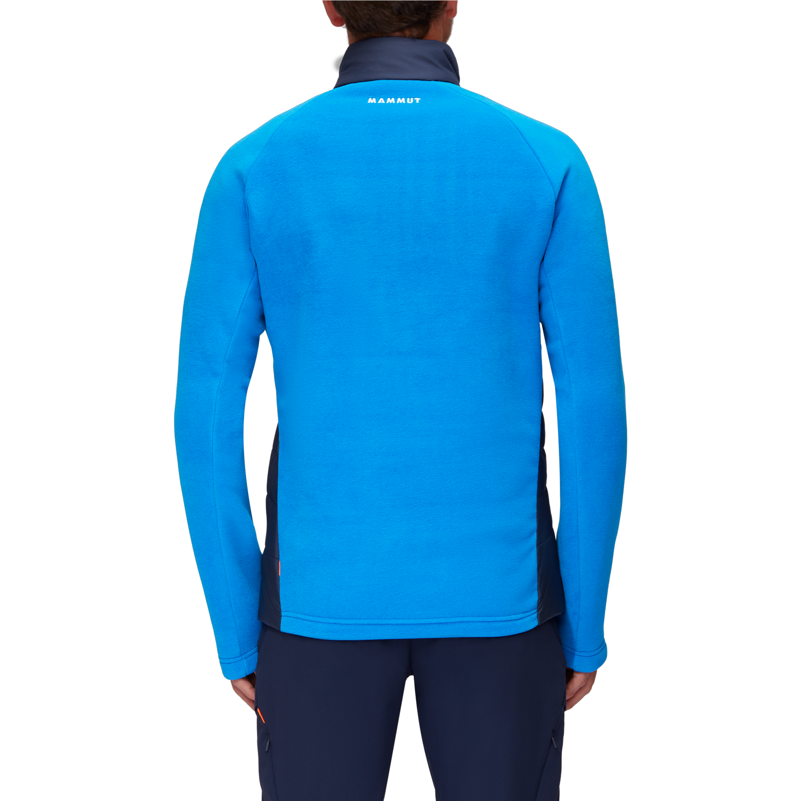 Innominata ML Hybrid Apre Jacket Men