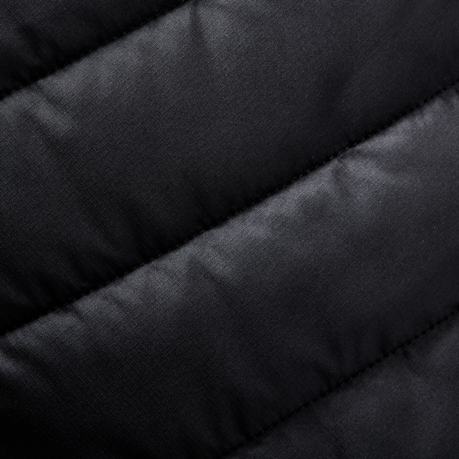 Innominata ML Hybrid Apre Jacket Men