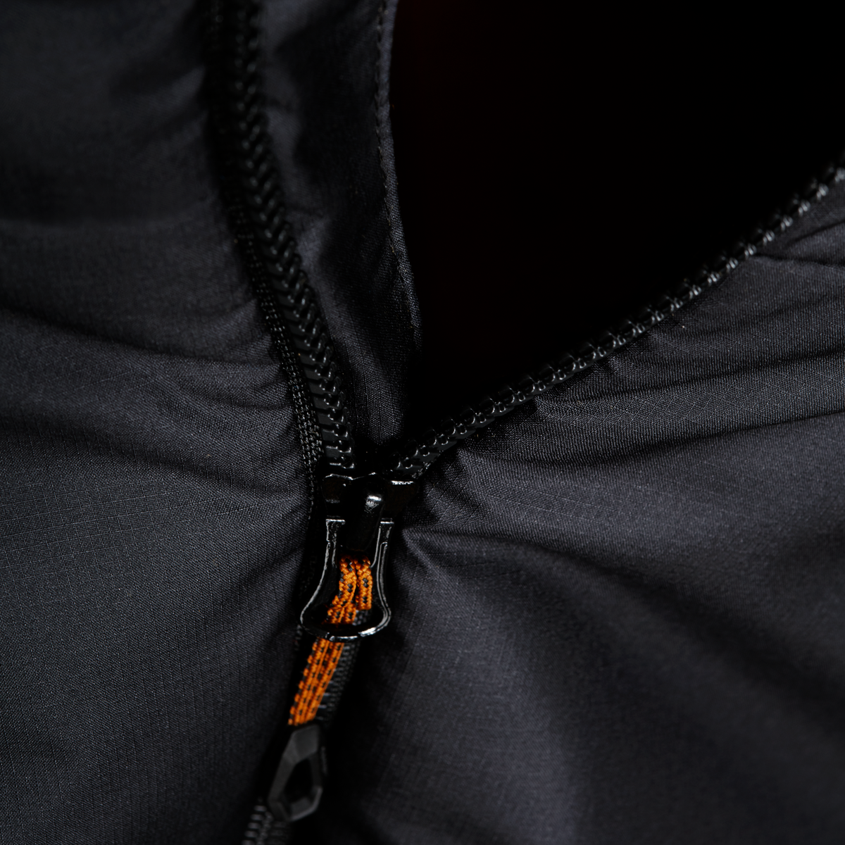 Innominata ML Hybrid Apre Jacket Men