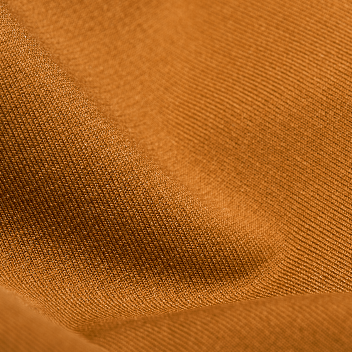 Aenergy ML Half Zip Pull Skivvy Men