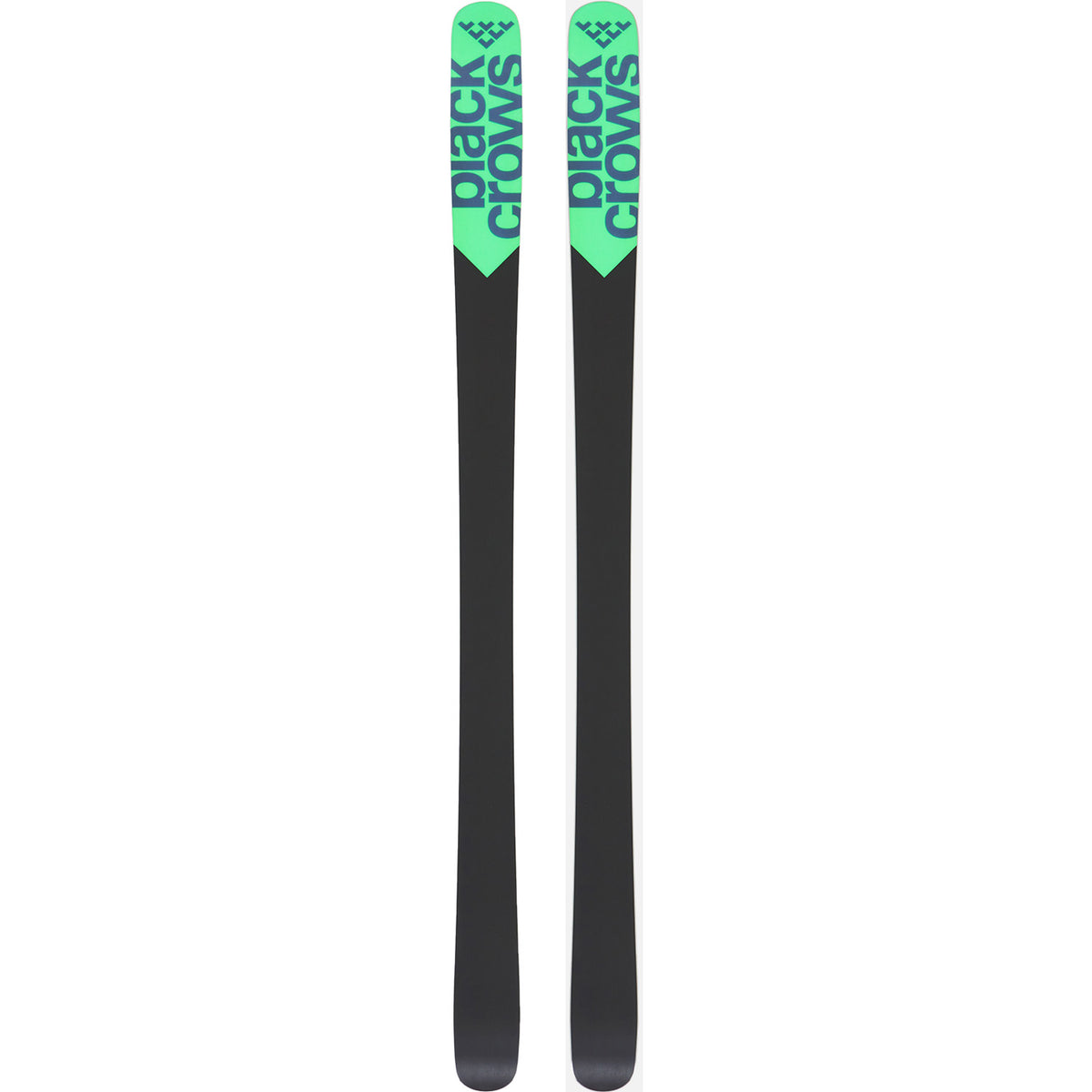 Captis Skis