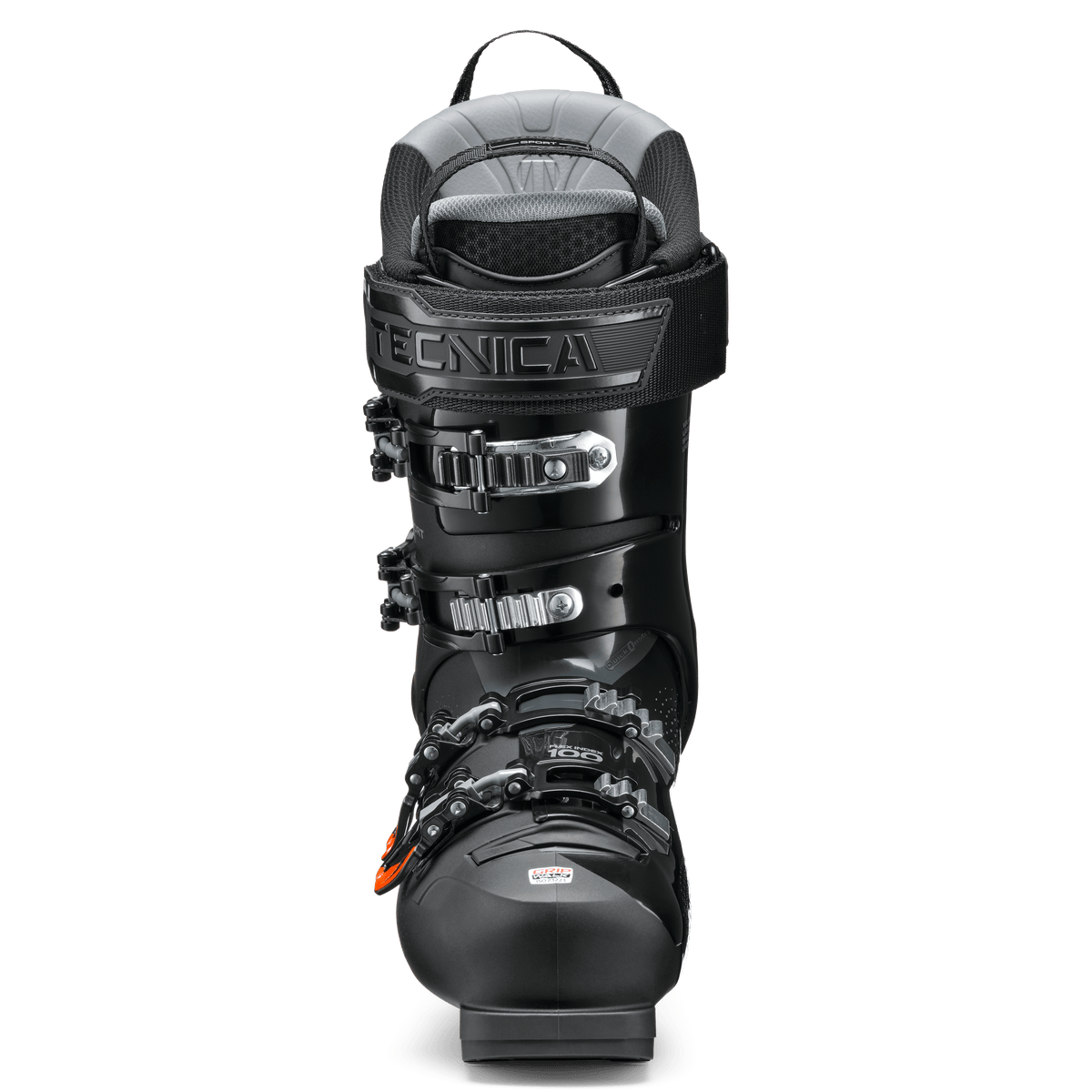 Mach Sport LV 100 GW Mens Ski Boots