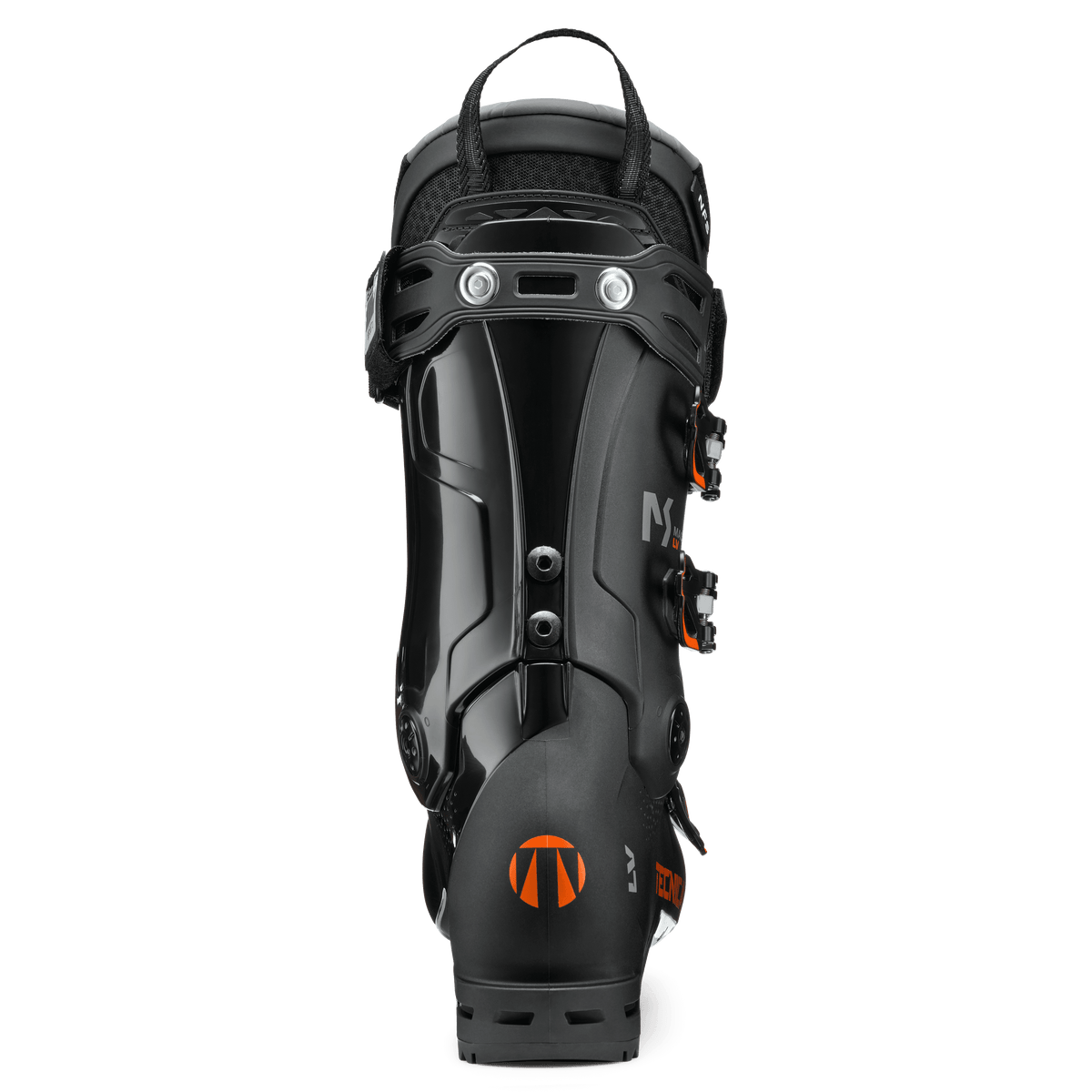 Mach Sport LV 100 GW Mens Ski Boots