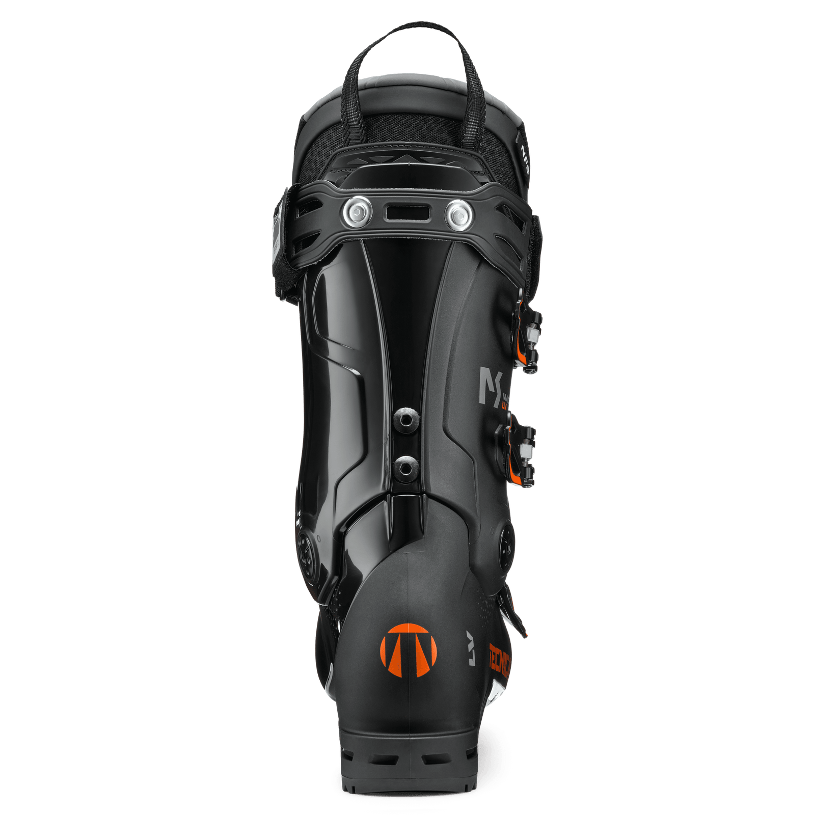 Mach Sport LV 100 GW Mens Ski Boots