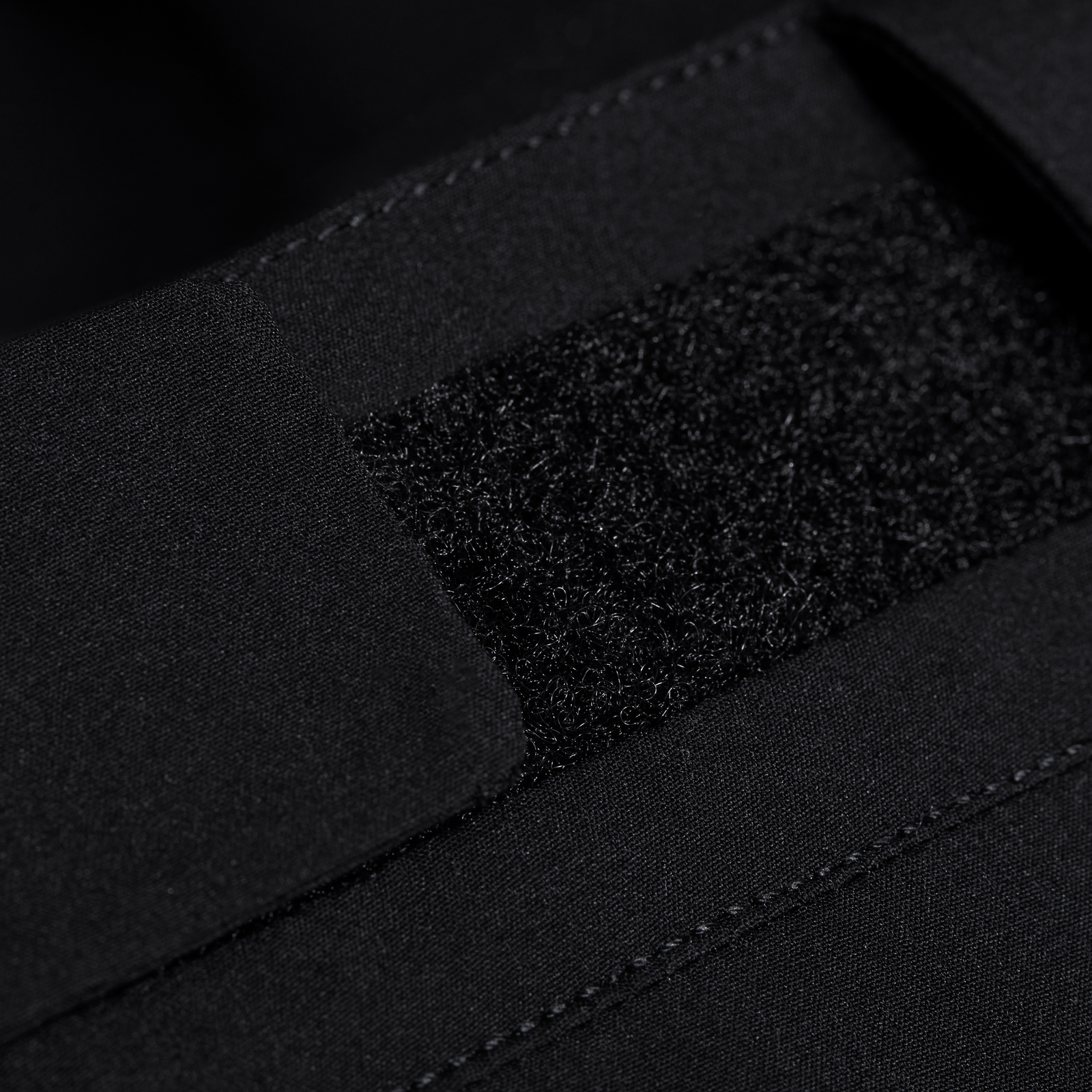 Stoney HS Thermo Ski Pants Men