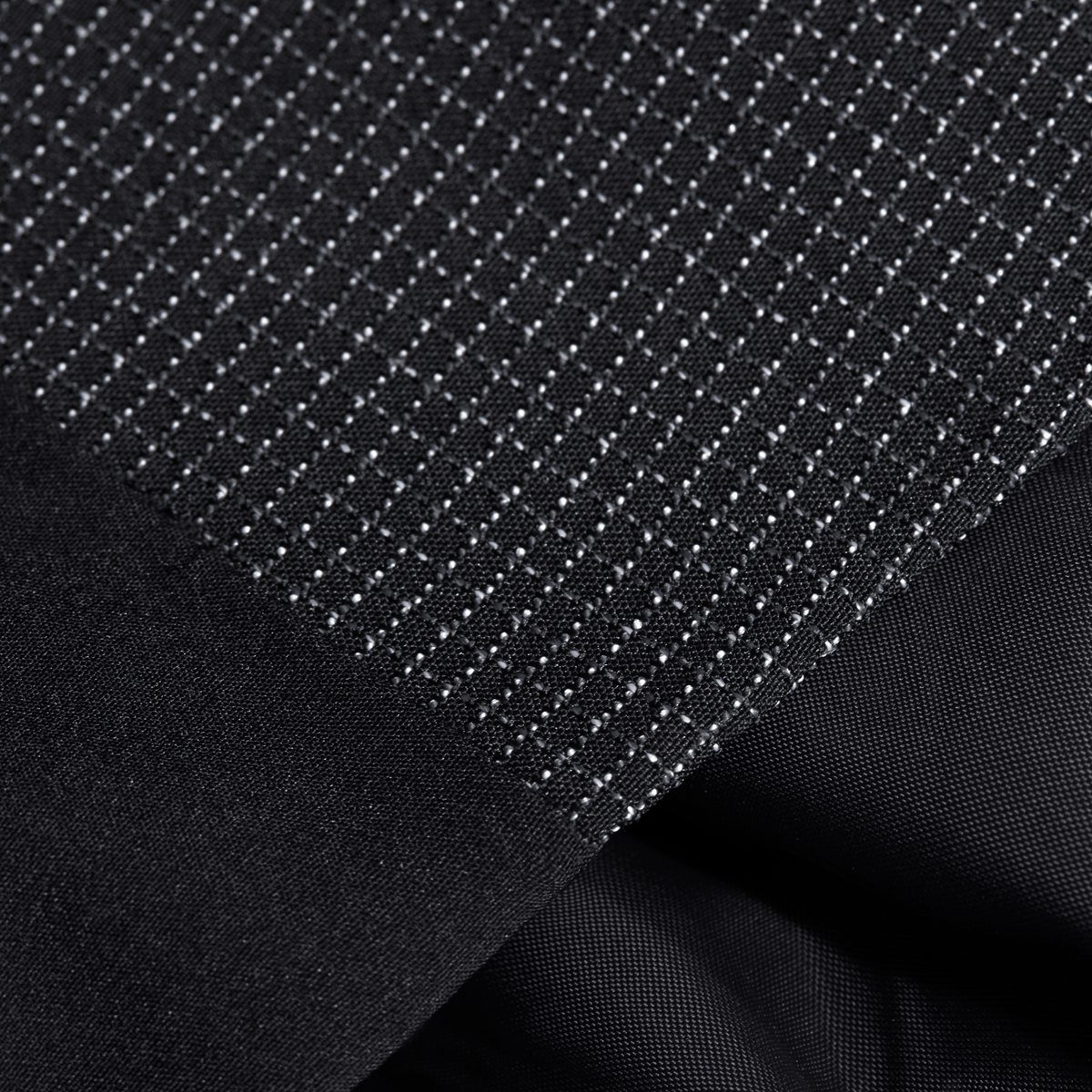 Stoney HS Thermo Ski Pants Men