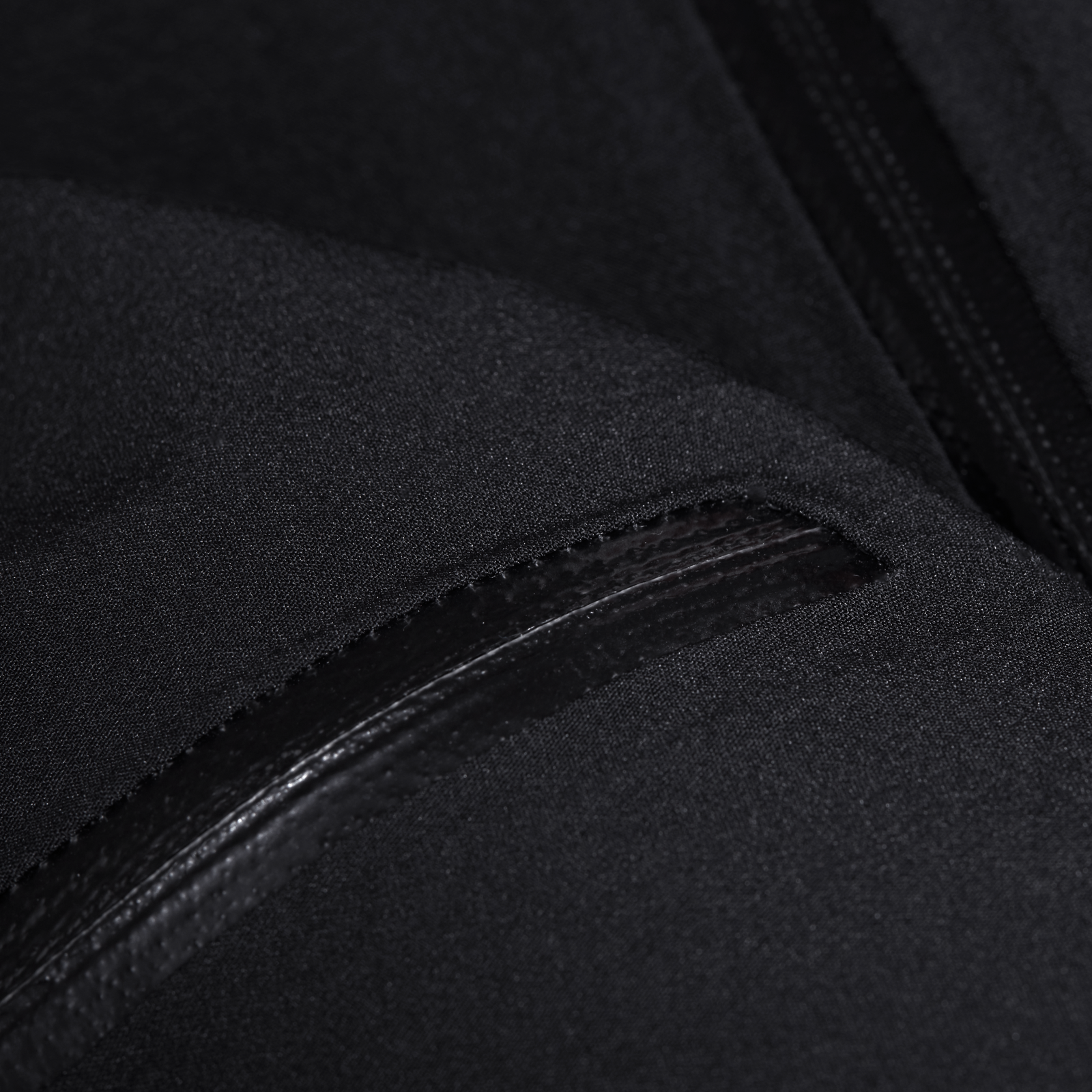 Stoney HS Thermo Ski Pants Men