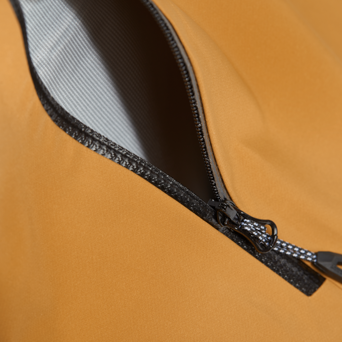 Stoney HS Thermo Ski Pants Men