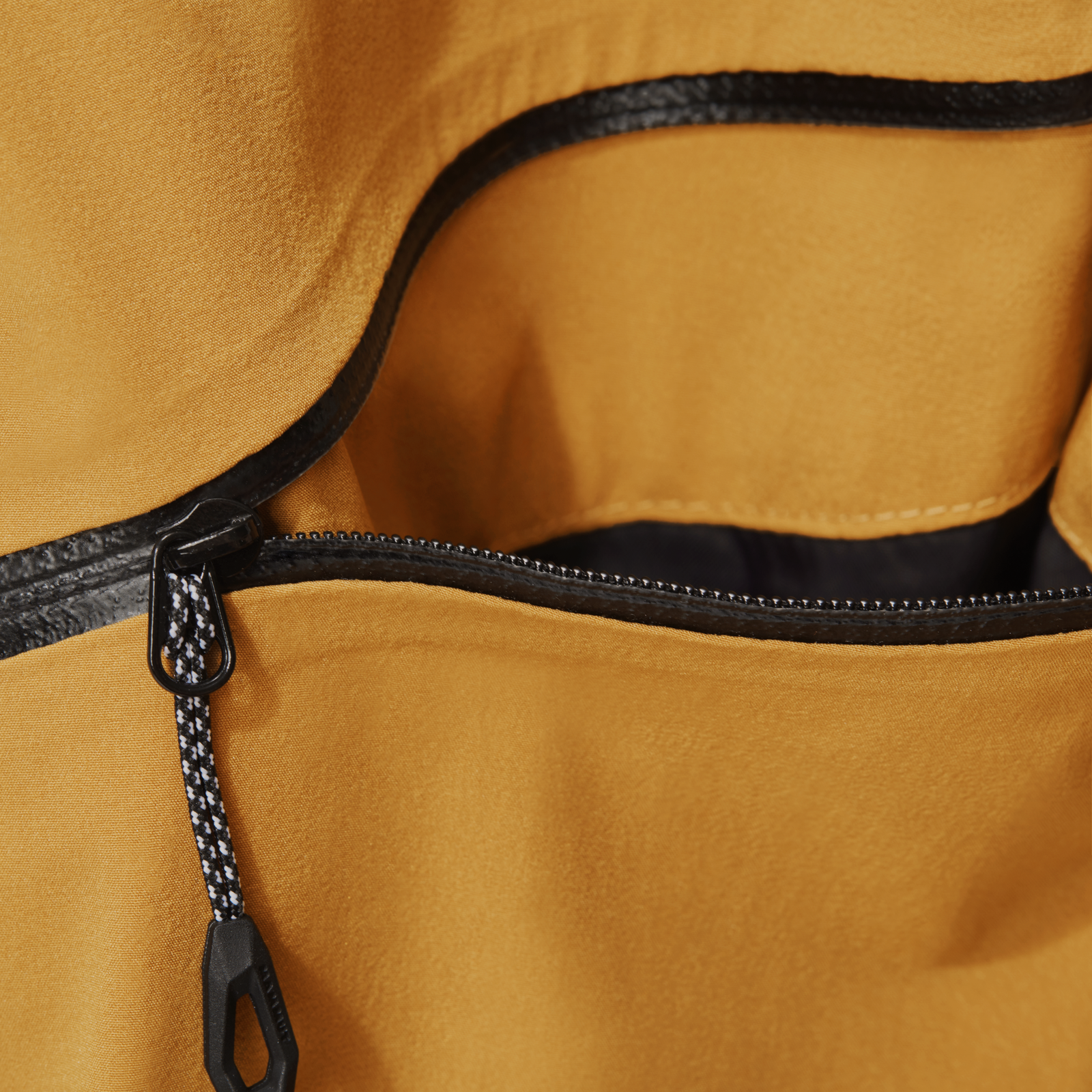 Stoney HS Thermo Ski Pants Men