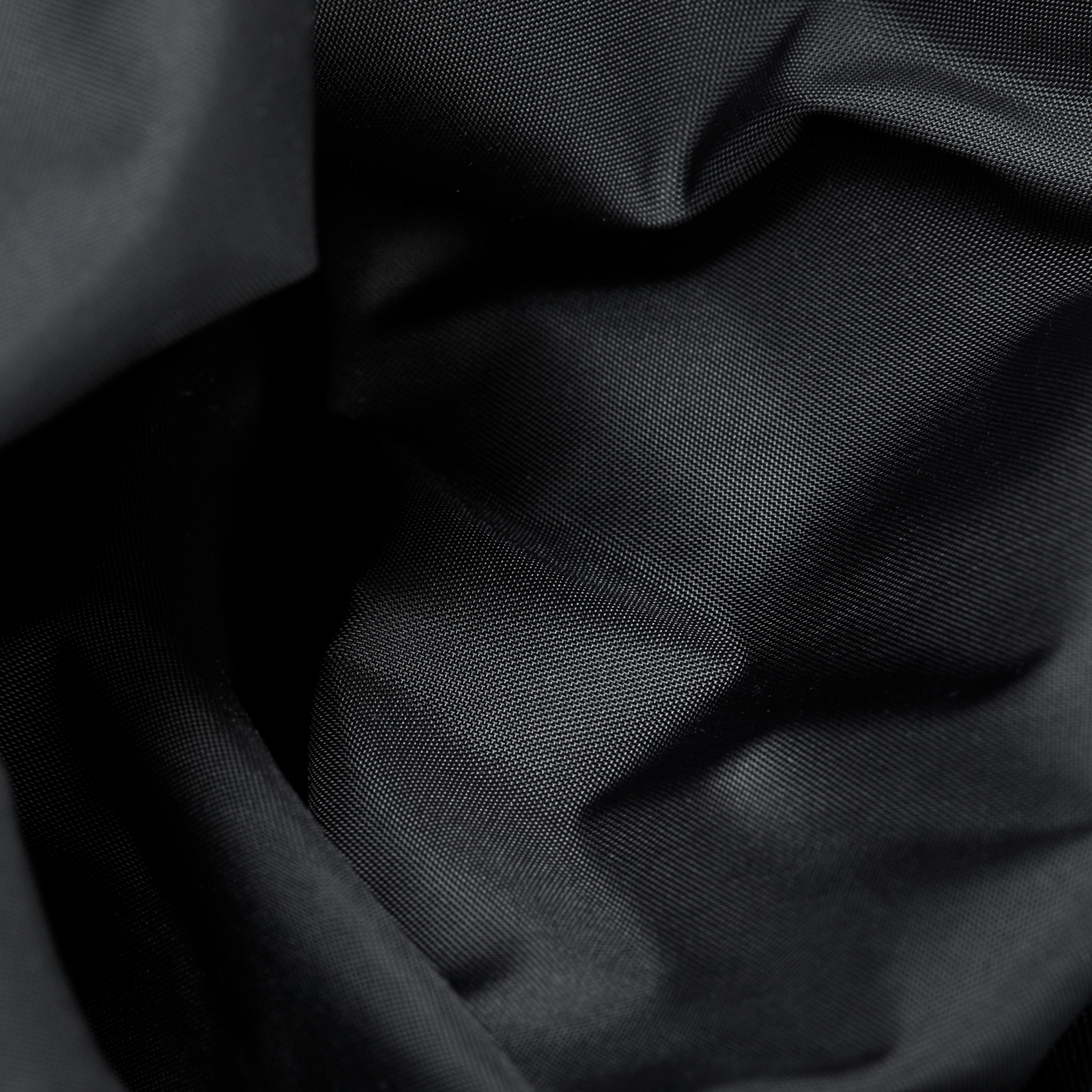 Stoney HS Thermo Ski Pants Men