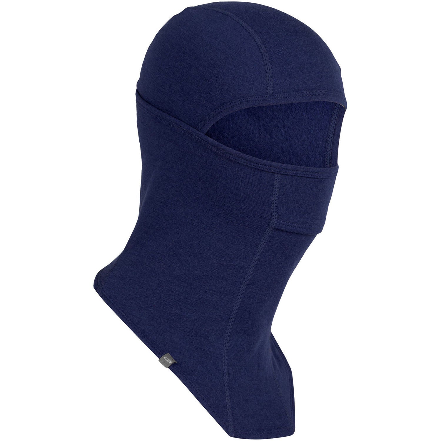 Unisex Merino Apex Balaclava