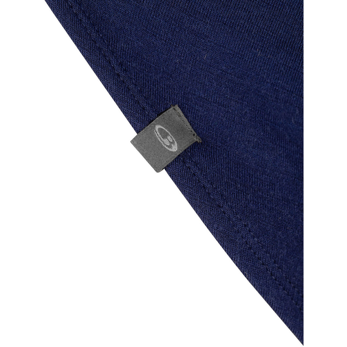 Unisex Merino Apex Balaclava