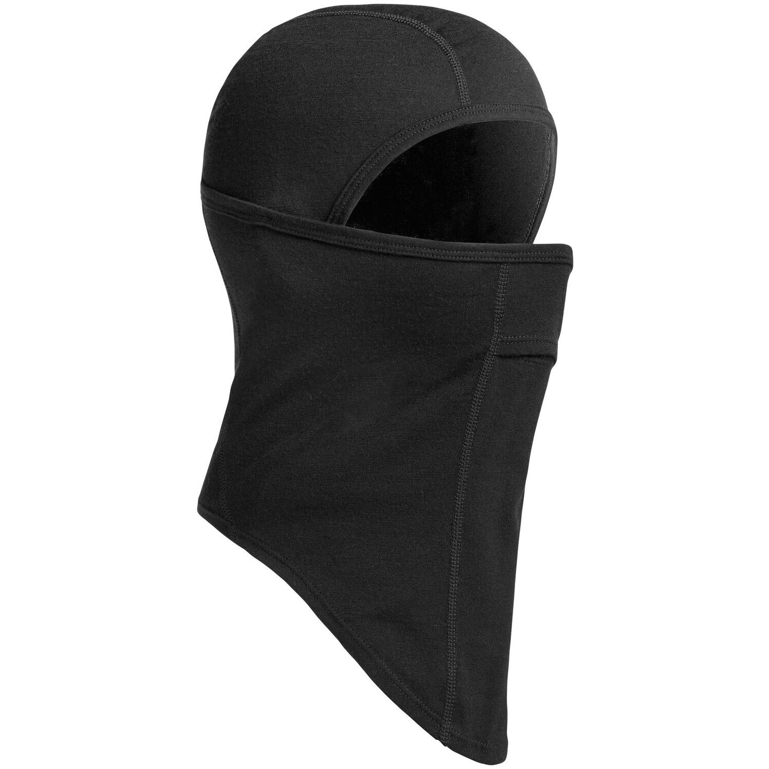 Unisex Merino Oasis Balaclava