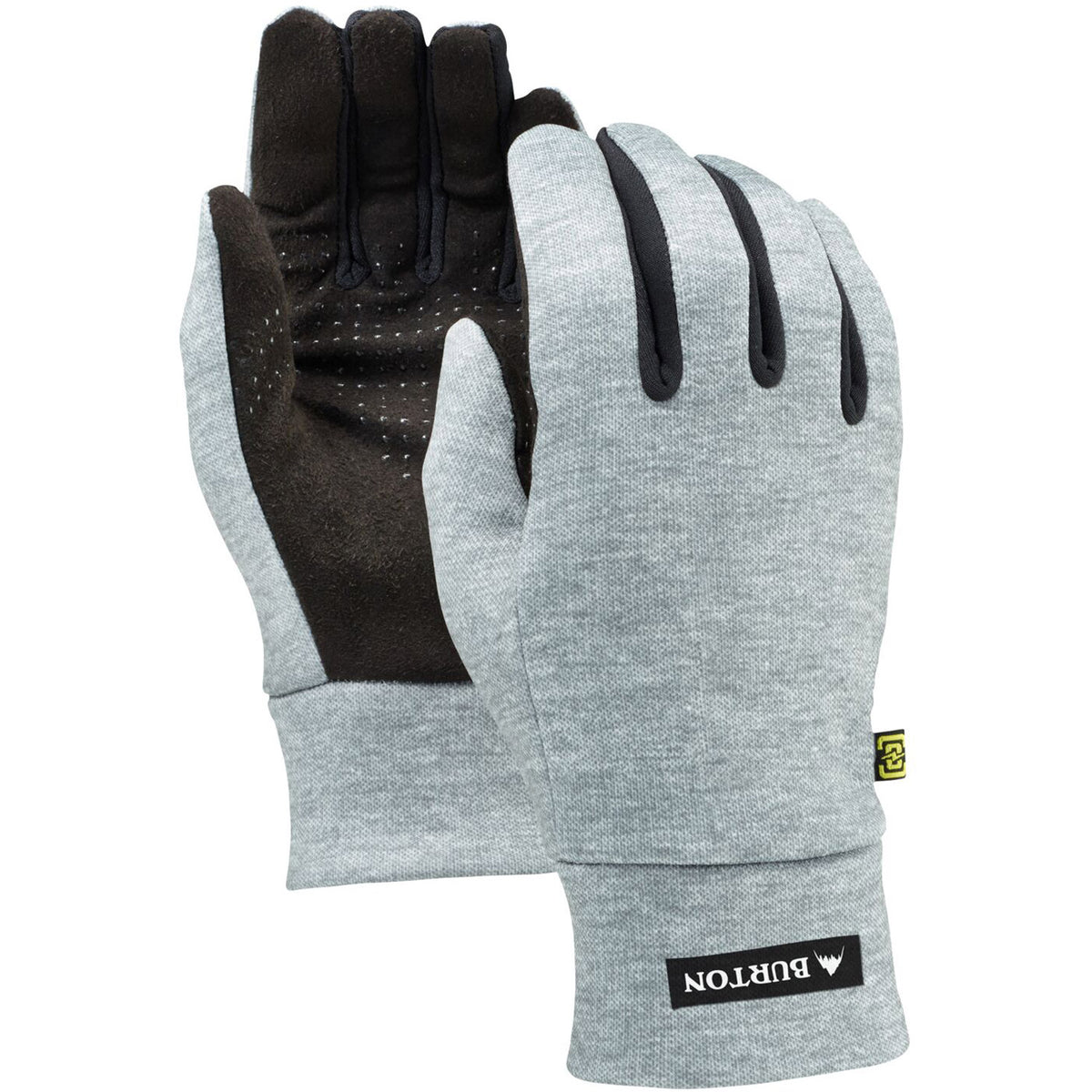 Burton Touch N Go Womens Glove Liner 2021