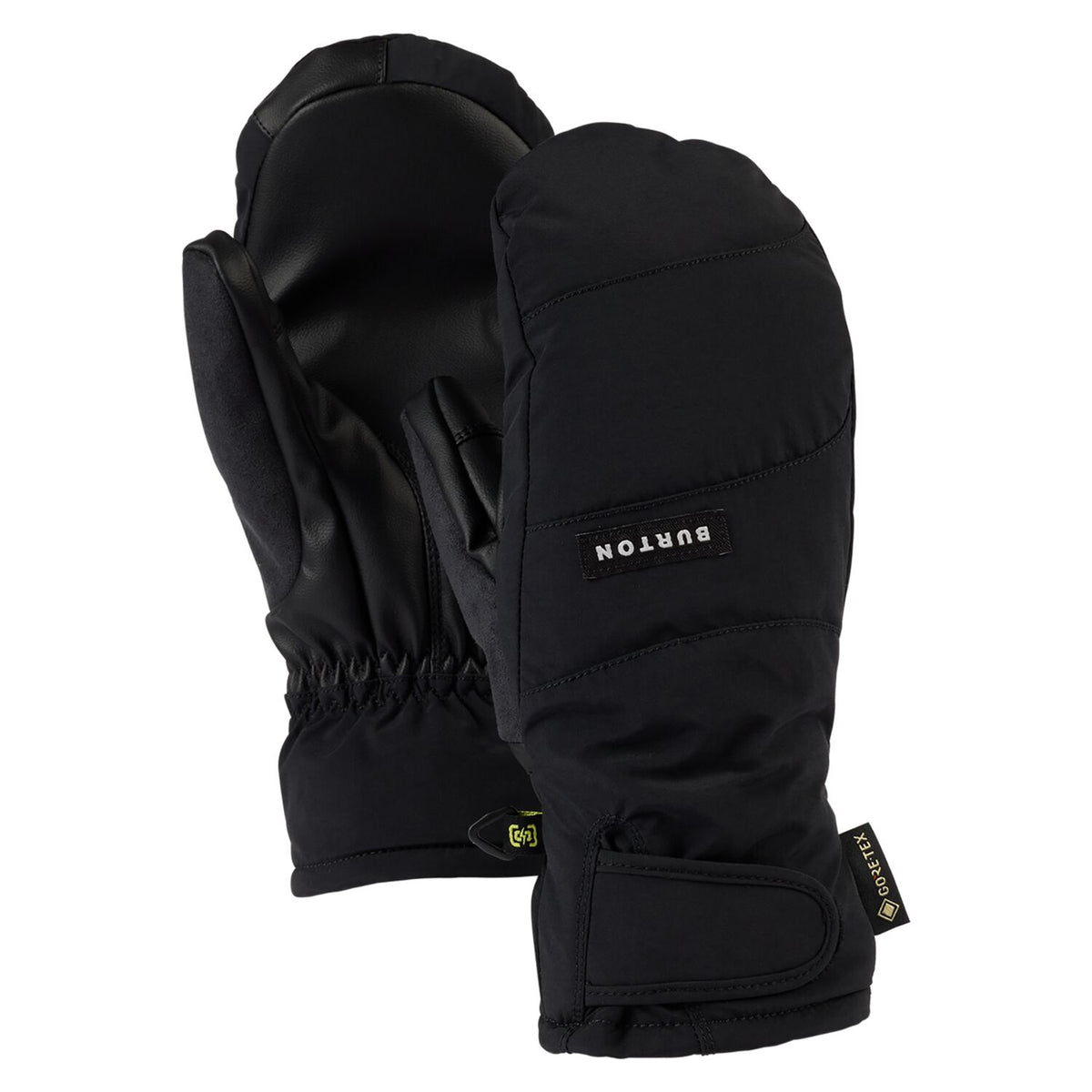 Women's Reverb Gore-Tex Mitts