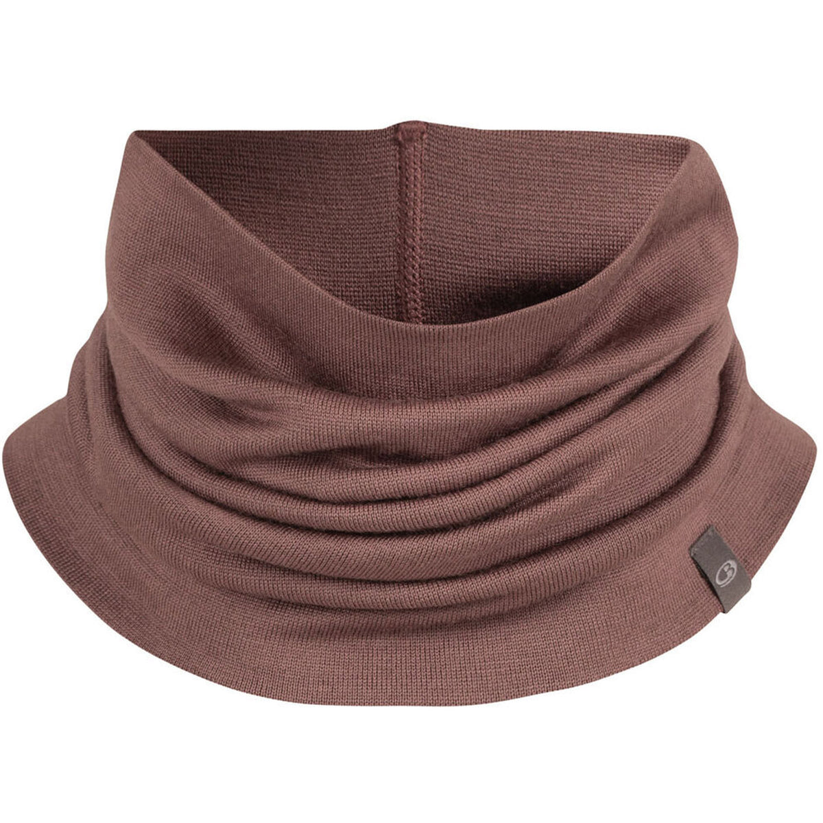 Icebreaker Unisex Merino Apex Chute Mink