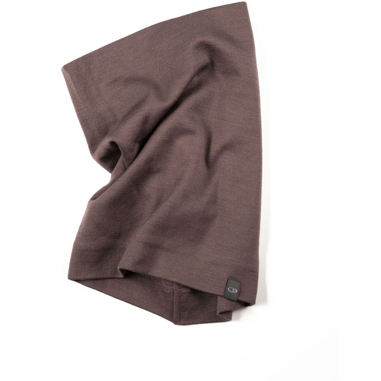 Icebreaker Unisex Merino Apex Chute Mink