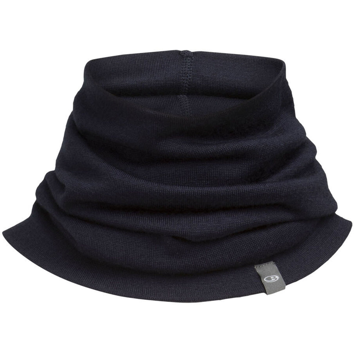 Icebreaker Unisex Merino Apex Chute Midnight Navy