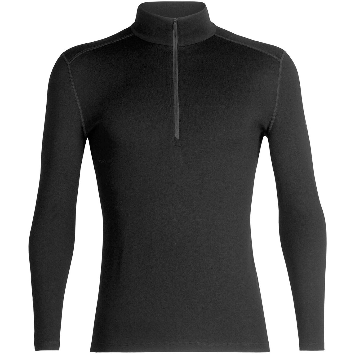 Men's Merino 260 Tech Long Sleeve Half Zip Thermal Top