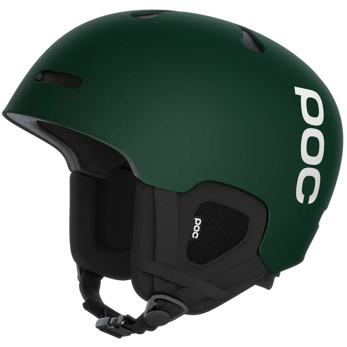 Auric Cut Helmet