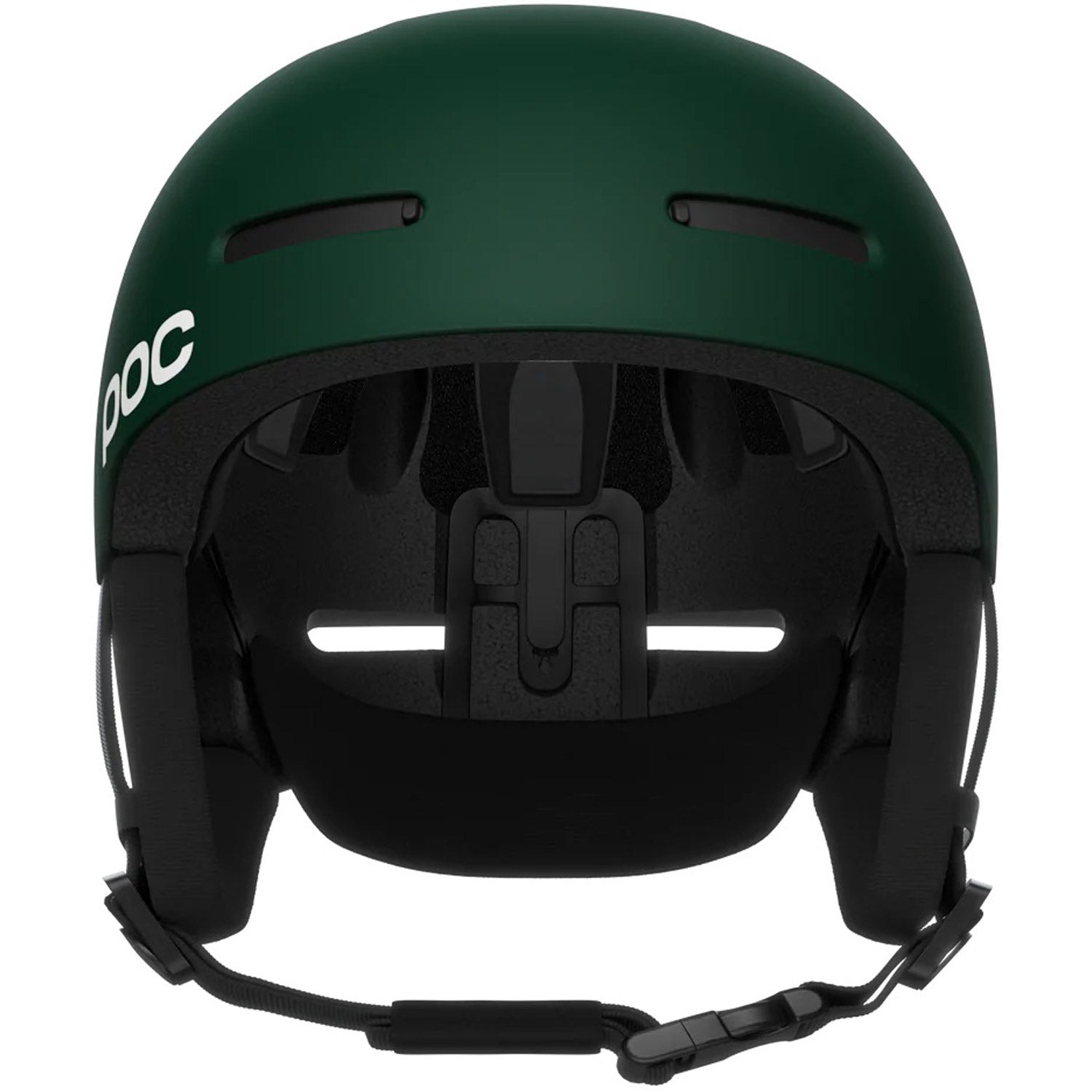 Auric Cut Helmet