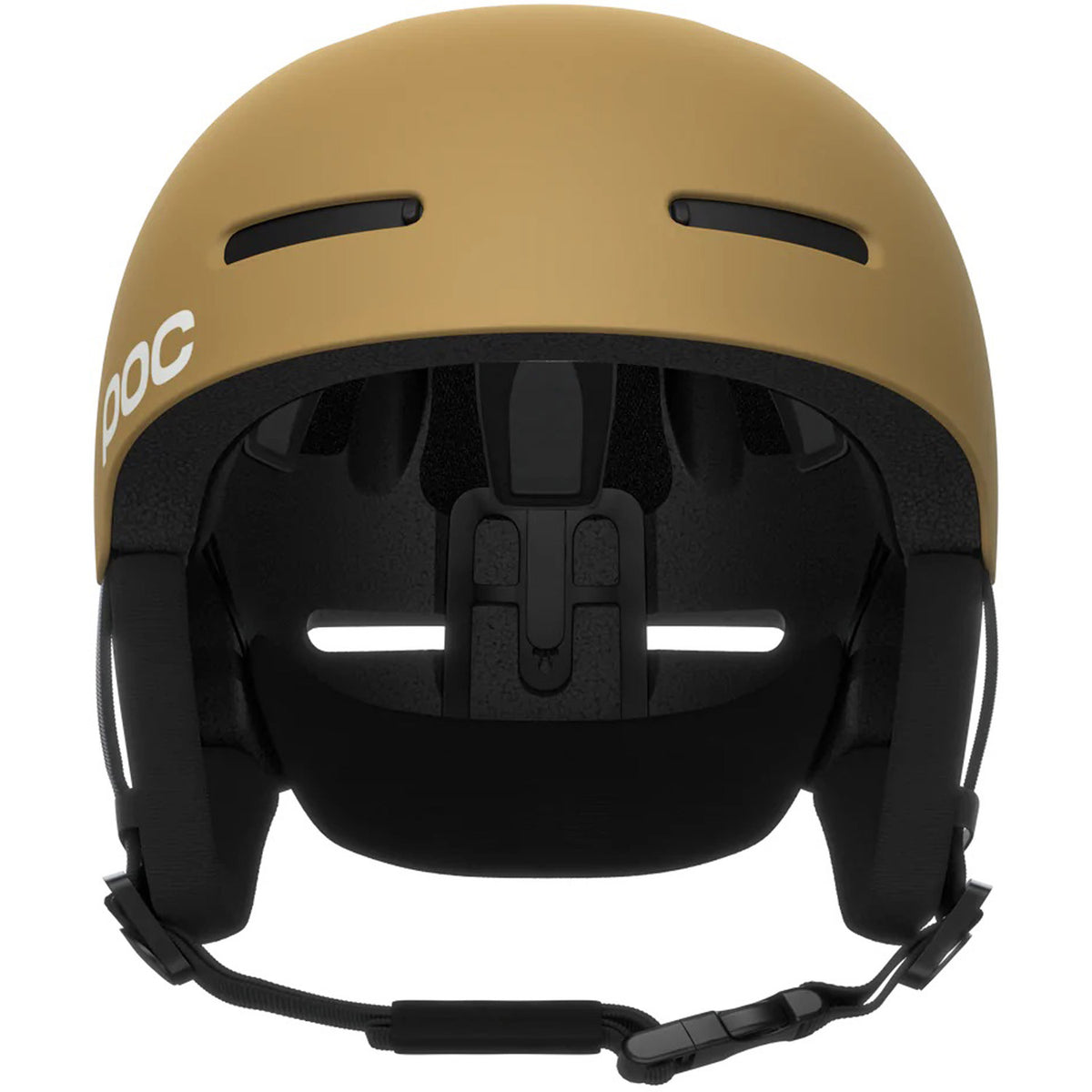 Auric Cut Helmet