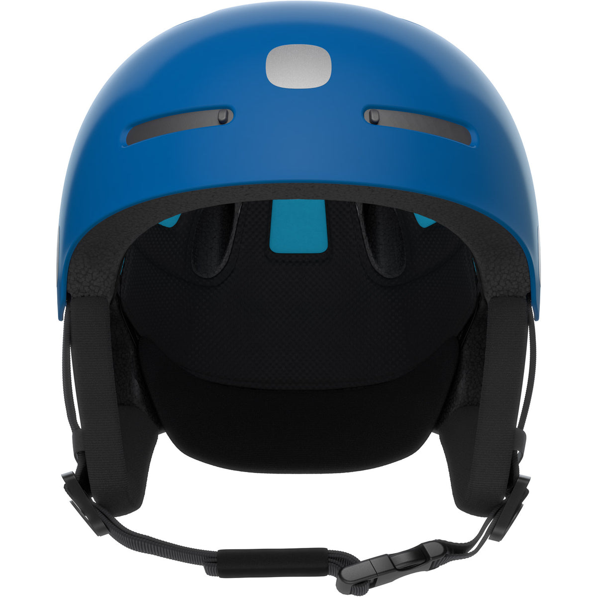 POCito Auric Cut Spin Helmet 2021