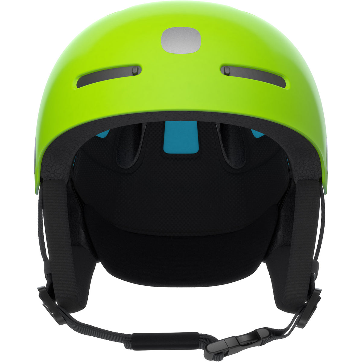 POCito Auric Cut Spin Helmet 2021